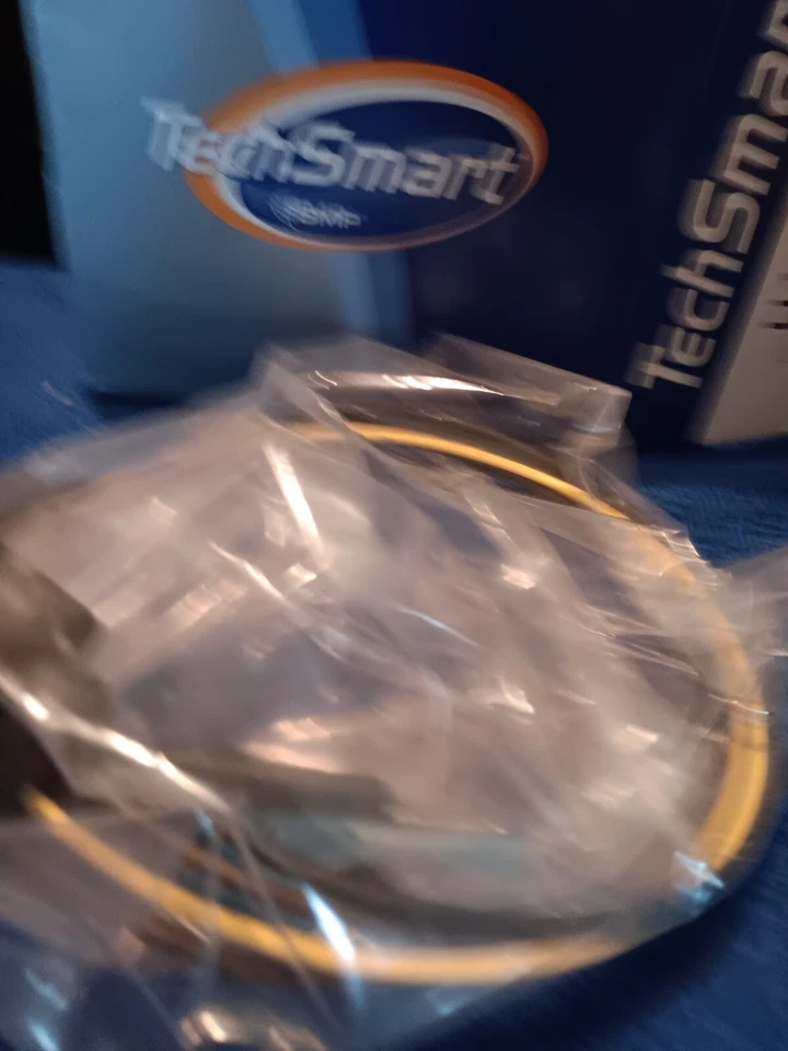 TechSmart H11001 Ignition Coil Wiring Harness Repair Kit - Image 2 of 2