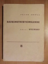 Mauerverbände Günstig Kaufen Ebay - 