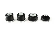 ISR Performance Differential Bushings Kit for Hyundai Genesis Coupe BK1 09-12