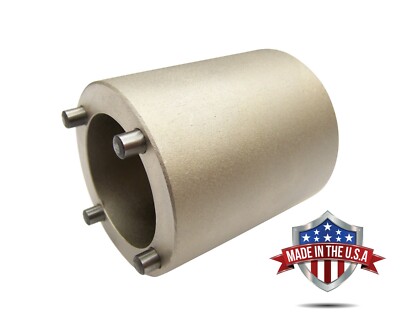 シボレー　メッキスターター 1989-2003 Geo Tracker Suzuki Sidekick Vitara Axle Nut Tool J-37763