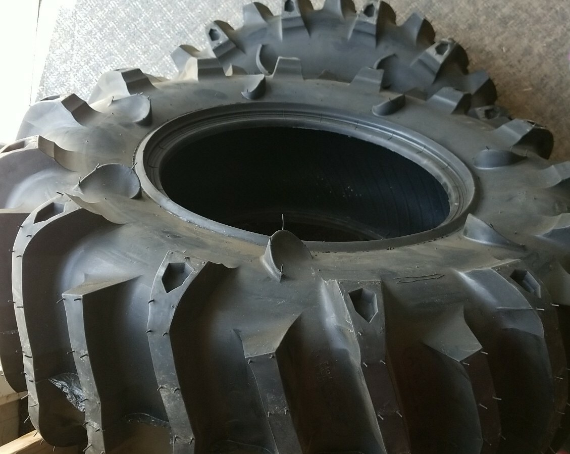 30X1012 INTERCO AQUA TORQUE ATV UTV SXS TIRES 30X10X12 NOS 30 10 12