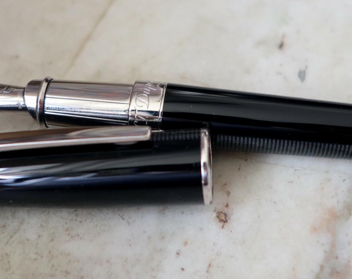 Original Tripan 132 Swiss Made für Schaublin 102 Simonet | Kaufen auf Original Tripan 132 Swiss Made für Schaublin 102 Simonet | Kaufen auf