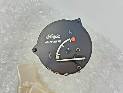28011-1149] KAWASAKI METER, TEMP for ZX600 | eBay