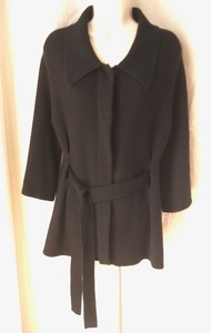 neiman marcus cashmere cardigan