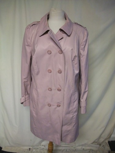 ladies raincoat debenhams