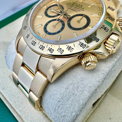 最終値下げ　ビンテージ　daytona 150 ハーフ　1968snell 本物車・バイク・自転車 - 最終値下げ ビンテージ daytona 150 ハーフ