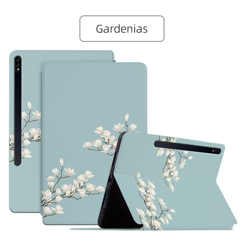 For Samsung Galaxy Tab S8 S9 S10 Ultra 14.6" Tablet Shockproof Stand Case Cover - Picture 35 of 49