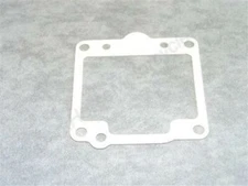 Carburetor Carb Float Bowl Gasket Suzuki SP250 SP400 SP500 SP600 K&L 18-2617
