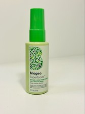 Briogeo Superfoods Avocado  Kiwi 3-in-1 Leave In Conditioning Spray 1.75 Fl Oz 