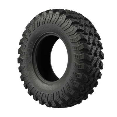 EFX MotoRally UTV / ATV Tires 8 Ply - 30x10-16, MY-30-10-16