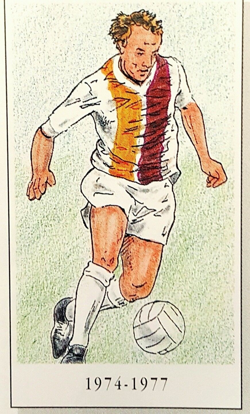 Bild 11 von 92
