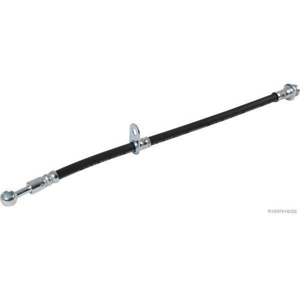 Herth+Buss Jakoparts Bremsschlauch FüR Suzuki SX4 S-CROSS (Jy) Vitara (Ly) Vorne-image