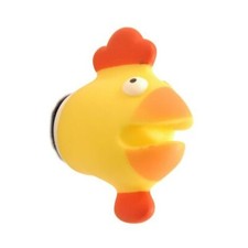 AC-2133 Animal Clips- Wishbone The Chicken