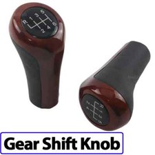 56 Speed Gear Stick Shift Knob For Bmw E30 E36 E46 E60 E61 E28 E34 E85 E86 E53 56 Speed Gear Stick Shift Knob For Bmw E30 E36 E46 E60 E61 E28 E34 E85 E86 E53
