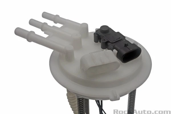 Модуль топливного насоса CHEVROLET S10 пикап GMC SONOMA 1997 1998 1999 2000 2001 2002 - Изображение 2 из 2