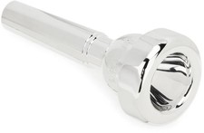 Yamaha Flugelhorn Mouthpiece - 17F4
