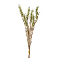 KüNstlicher ÄHrenbund, 3Er Set, GrüN, HöHe Ca. 48 Cm