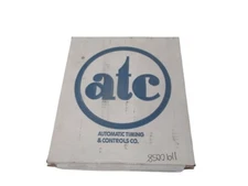 ATC 7086AFR4D3NNX NSMP