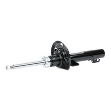 Skoda Fabia MK2 2006-2014 Front Left or Right Shock Absorber Strut
