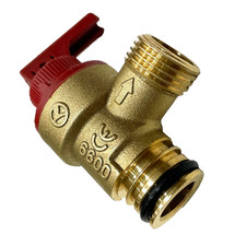 VAILLANT ECOTEC PLUS VUW 824 831 837 & PRO 24 28 BOILER PRV 178985