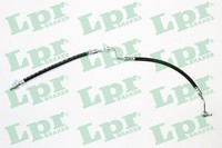 6T47987 Lpr Bremsschlauch FüR Mazda