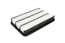 Filtre à air Isuzu TROOPER