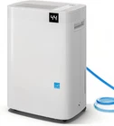 2026 Upgraded 80 Pint energy star Dehumidifier for home,5000 Sq.Ft for Whole ...