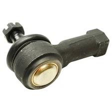 Mevotech GS80603 Steering Tie Rod End For 84-94 Plymouth Colt Laser