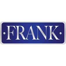 FETCO FE100.00123.00 KIT, ASSEMBLY, 8 KEYS, D2P, BOARD