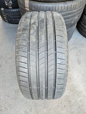 255 35 19 Bridgestone Turanza