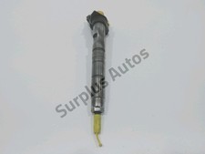 Injecteur Toyota AURIS