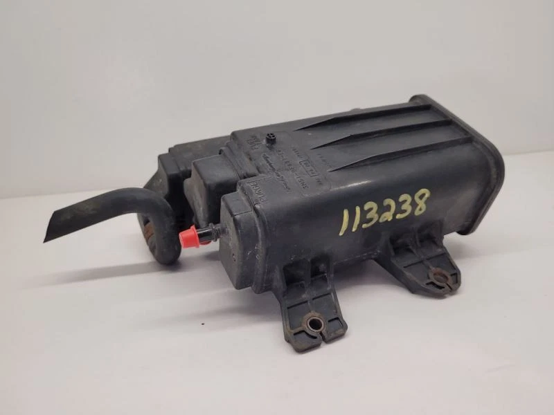 MAZDA 3 2008 Fuel Vapor Canister 1978787 Foto 2 de 4