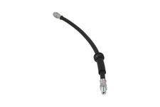 KAMOKA Bremsschlauch 1170159 für MINI