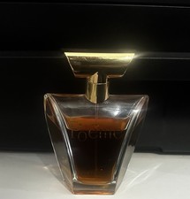 Lancome Poeme S0512913 100ml Eau de Parfum for Women