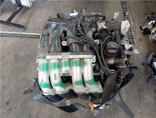 Moteur Seat LEON