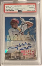 Fanatics Trading Cards to Change the Hobby Landscape for MLB, NFL & NBA Collectors 10