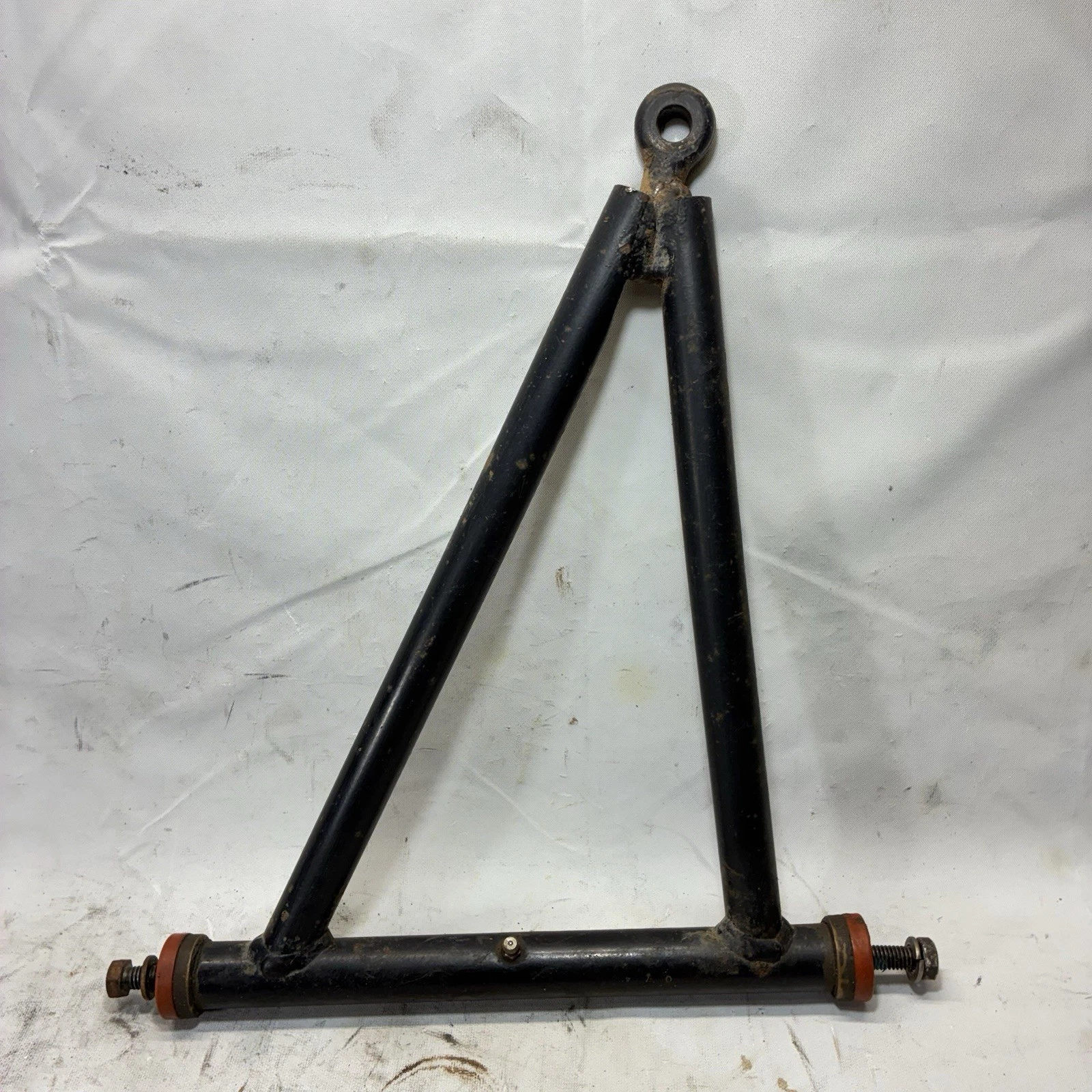 1998 Polaris Sport 400L 2x4 Left Front Lower Control A Arm 34139