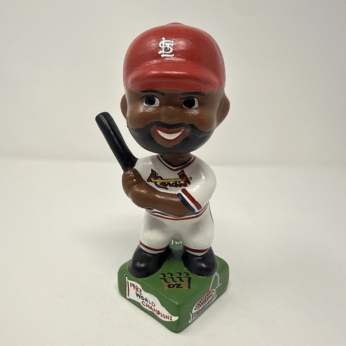 Baseball Original Vintage Sports Bobble Heads for sale | eBay