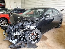 Ignition Coil Coil/Ignitor Fits 20-23 SENTRA 1827833