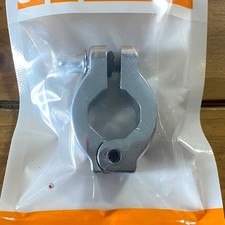 PEARLoriginal Stop Lock Cymbals Boom Stand/Holder/Hi-Hat Accessories Drums 19F 