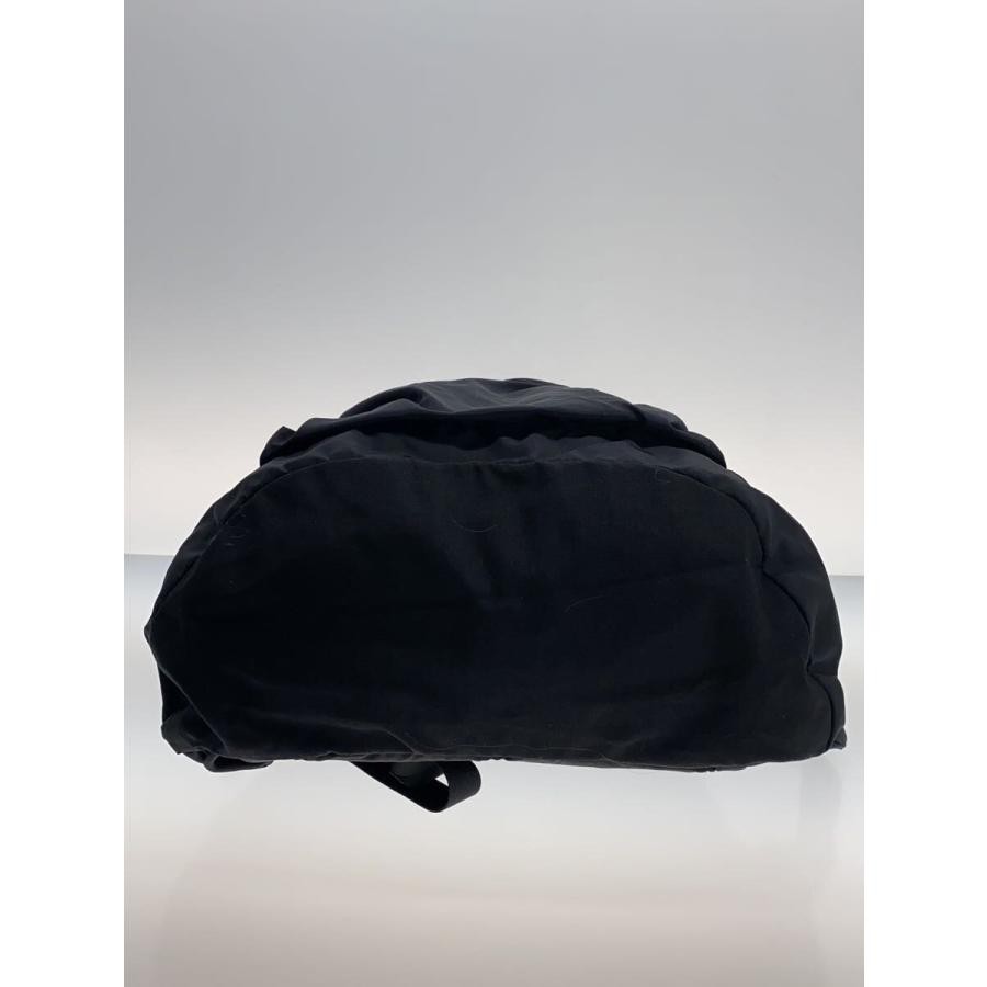 Gregory Backpack Plain - image 4