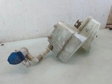 VW TOURAN 1T1, 1T2 Fensterwaschtank 1T0955453C 2.00 Petrol 85kw 2004 35083224