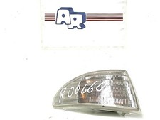Blinker Vorn Rechts R Ford Mondeo Turnier Bj 1995 Gbp/bnp 1691839