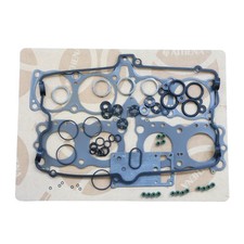 Athena, Suzuki Head Gasket Kit: 1995 GSF S BANDIT 600cc; 96-98 GSF S BAN