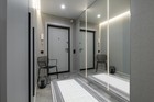 Bild 5 von 10