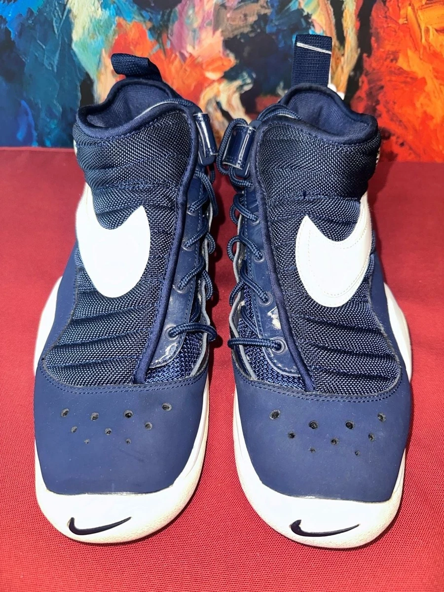 Nike Air Shake Ndestrukt Sneakers for Men for Sale | Authenticity