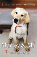 John Grogan | Marley & Me Lp | Taschenbuch | Englisch (2013) | Harperluxe