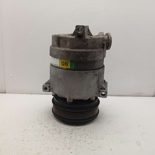 1135324 KLIMAKOMPRESSOR / 768711 FÜR OPEL VECTRA B BERLINA 2.0 DTI