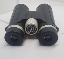 Binoculars for Adults Gifts Binoculars High Magnification 12X 42 Adult Outdoor H