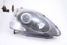 Ampoule Honda CIVIC
